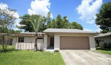 13908 Bittersweet Way Tampa, FL 33625