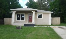 2704 E Okara Rd Tampa, FL 33612