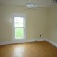 320 Cosier St, Akron, OH 44311 ID:378717