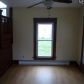 320 Cosier St, Akron, OH 44311 ID:378718