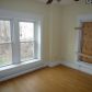 320 Cosier St, Akron, OH 44311 ID:378719