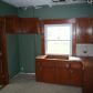 320 Cosier St, Akron, OH 44311 ID:378720