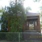 9106 S Harper Ave, Chicago, IL 60619 ID:730007