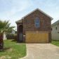 9111 Grandview Park Dr, Spring, TX 77379 ID:800008