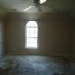 9111 Grandview Park Dr, Spring, TX 77379 ID:800009