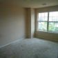 9111 Grandview Park Dr, Spring, TX 77379 ID:800011