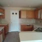 9111 Grandview Park Dr, Spring, TX 77379 ID:800016