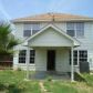 9111 Grandview Park Dr, Spring, TX 77379 ID:800017