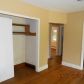 22 Short Sluder Branch Rd., Leicester, NC 28748 ID:432634