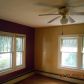 22 Short Sluder Branch Rd., Leicester, NC 28748 ID:432635