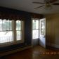 22 Short Sluder Branch Rd., Leicester, NC 28748 ID:432636