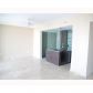 1040 BISCAYNE BL # 1705, Miami, FL 33132 ID:776098