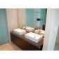 1040 BISCAYNE BL # 1705, Miami, FL 33132 ID:776100