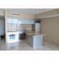 1040 BISCAYNE BL # 1705, Miami, FL 33132 ID:776099