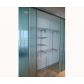 1040 BISCAYNE BL # 1705, Miami, FL 33132 ID:776101