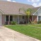 2136 Pinehurst Dr, La Place, LA 70068 ID:806310