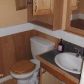 2136 Pinehurst Dr, La Place, LA 70068 ID:806312