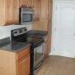 2136 Pinehurst Dr, La Place, LA 70068 ID:806316