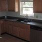 2136 Pinehurst Dr, La Place, LA 70068 ID:806317