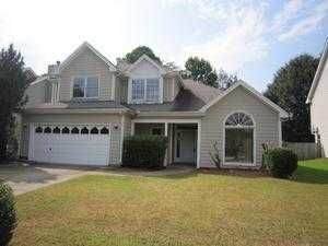 1985 Watercrest Cir, Lawrenceville, GA 30043