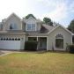 1985 Watercrest Cir, Lawrenceville, GA 30043 ID:885304