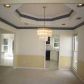 1985 Watercrest Cir, Lawrenceville, GA 30043 ID:885306