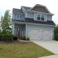 152 Darbys Run Ct, Hiram, GA 30141 ID:333381