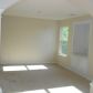 152 Darbys Run Ct, Hiram, GA 30141 ID:333382