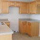 152 Darbys Run Ct, Hiram, GA 30141 ID:333383