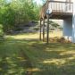 152 Darbys Run Ct, Hiram, GA 30141 ID:333384