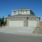 325 Stonhaven St Ci, Dacono, CO 80514 ID:875327