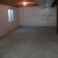 325 Stonhaven St Ci, Dacono, CO 80514 ID:875328