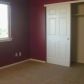 325 Stonhaven St Ci, Dacono, CO 80514 ID:875330