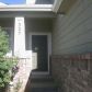 325 Stonhaven St Ci, Dacono, CO 80514 ID:875332