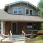 122 S 22nd St, Richmond, IN 47374 ID:880984