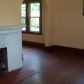 122 S 22nd St, Richmond, IN 47374 ID:880987