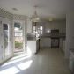 1985 Watercrest Cir, Lawrenceville, GA 30043 ID:885308