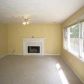 1985 Watercrest Cir, Lawrenceville, GA 30043 ID:885309