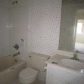 1985 Watercrest Cir, Lawrenceville, GA 30043 ID:885310