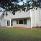 1985 Watercrest Cir, Lawrenceville, GA 30043 ID:885313