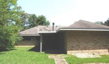 16374 Mockingbird Lane Baton Rouge, LA 70819