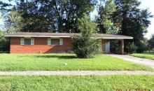 5675 Crestway Avenue Baton Rouge, LA 70812