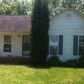 2100 Perkins Street, Greensboro, NC 27401 ID:355202