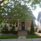 910 N 5th St, Sheboygan, WI 53081 ID:798386