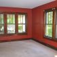 910 N 5th St, Sheboygan, WI 53081 ID:798392