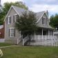 1418 10th Ave, Port Huron, MI 48060 ID:793243