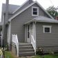 1418 10th Ave, Port Huron, MI 48060 ID:793244