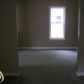 1418 10th Ave, Port Huron, MI 48060 ID:793248