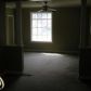 1418 10th Ave, Port Huron, MI 48060 ID:793249