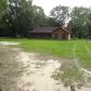 7655 Rosemary Woods Dr, Eight Mile, AL 36613 ID:809309